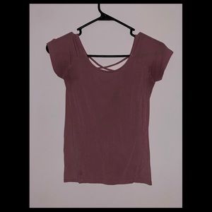 Small || American Dream